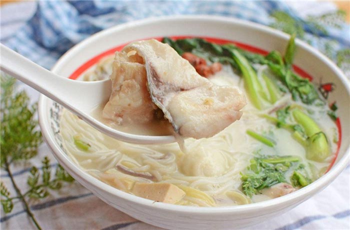 潜江经济开发区鱼粉培训